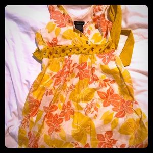 Sundress
